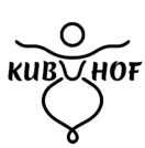 KUBU-Hof