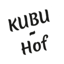 KUBU-Hof